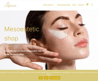 http://mesoestetic-shop.com