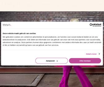 https://metpitadvies.nl