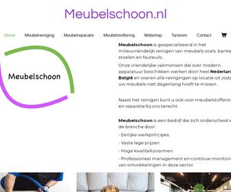 http://meubelschoon.nl