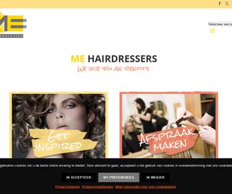 http://www.me-kappers.nl