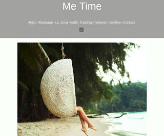 http://www.me-time.nl