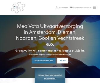 http://www.mea-vota-uitvaart.nl