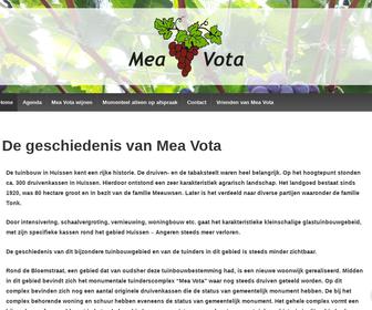 http://www.mea-vota.info/