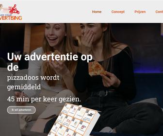http://www.mealvertising.nl