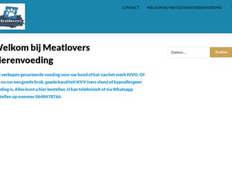 Meatlovers