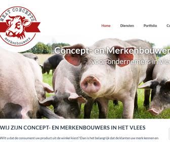 http://www.meatconcepts.nl