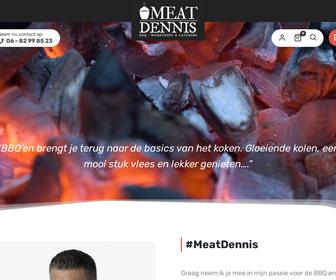 Meat Dennis B.V.