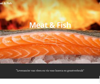 http://www.meatenfish.nl