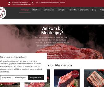 http://www.meatenjoy.nl