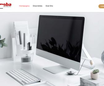 https://www.meba-kantoorservice.nl
