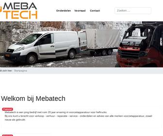 https://www.mebatech.nl