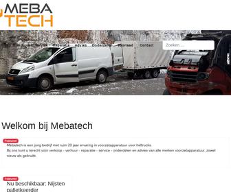 http://www.mebatech.nl