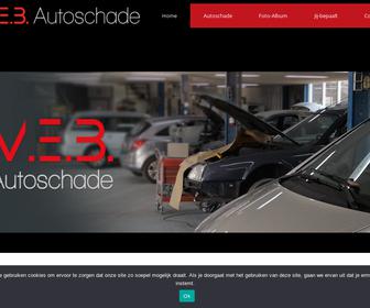 M.E.B. Autoschade