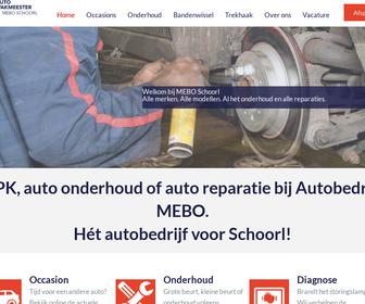 http://www.meboauto.nl