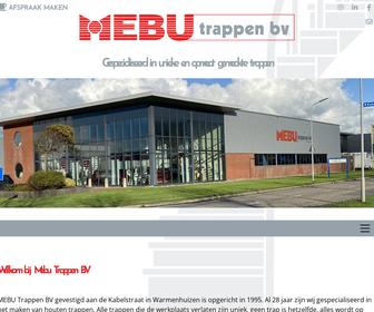 http://www.mebutrappen.nl