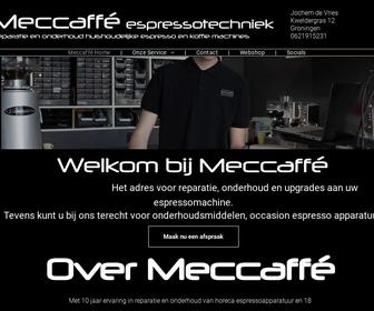 http://www.meccaffe.nl