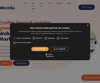 https://www.meceda.nl