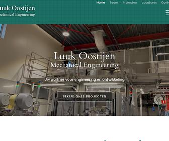 http://www.mechanical-engineering.nl