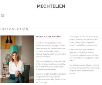 http://www.mechtelien.com