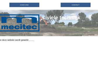 https://www.mecitec.nl