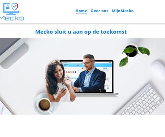 http://www.mecko.nl