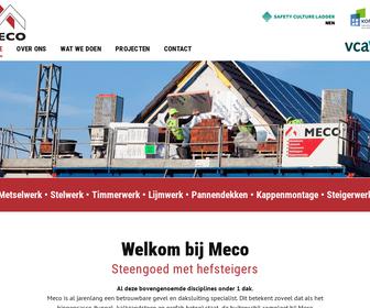 http://www.mecogroep.nl