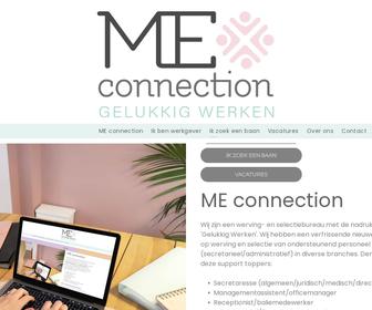 http://www.meconnection.nl