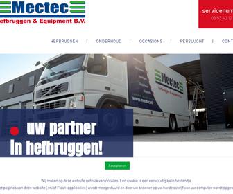 http://www.mectec.nl