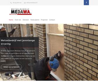 https://www.medawa.nl