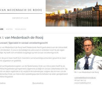 http://www.medenbach.nl
