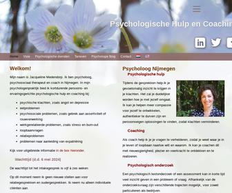 http://www.medendorp-psychologen.nl