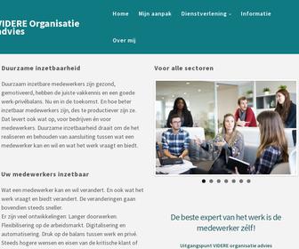 http://www.medewerkersinzetbaar.nl