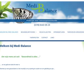 http://www.medi-balance.nl