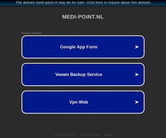 http://www.medi-point.nl