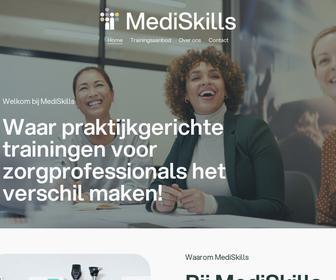 http://www.medi-skills.nl