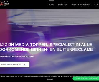 http://www.media-topper.nl