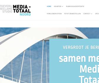 http://www.media-totaal.nl