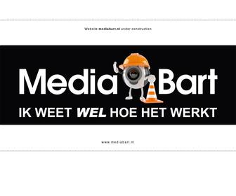 http://www.mediabart.nl