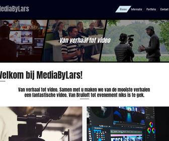 https://www.mediabylars.nl