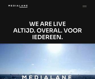 http://www.medialane.nl