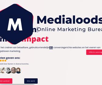 https://www.medialoods.com