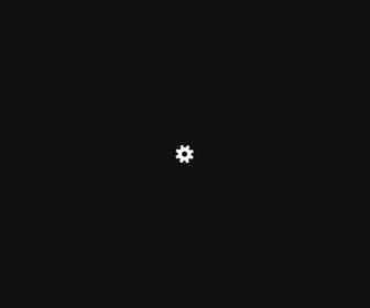 http://www.mediamancer.nl