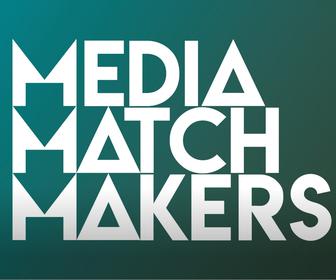 http://www.mediamatchmakers.nl