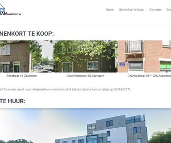 http://www.median-investment.nl