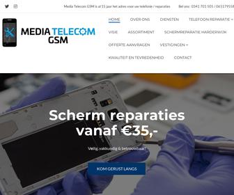 http://www.mediatelecomgsm.nl