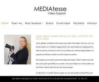 https://www.mediatesse.nl