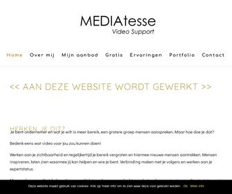 http://www.mediatesse.nl