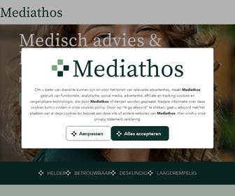 http://www.mediathos.nl