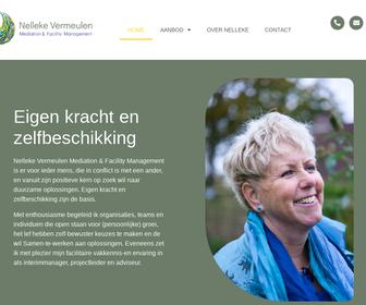 http://www.mediation-nellekevermeulen.nl