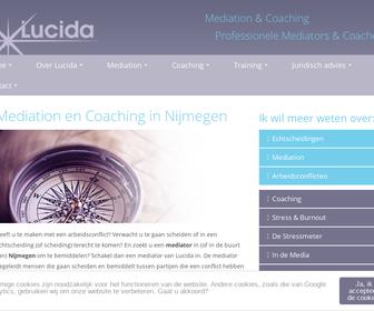 http://www.mediation-nijmegen.nl